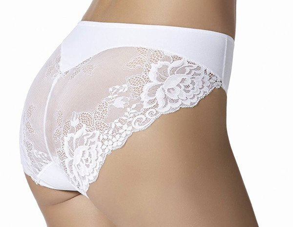 Slip Brislip Greta - Janira - 1031288