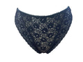 Slip in pizzo Vita Alta