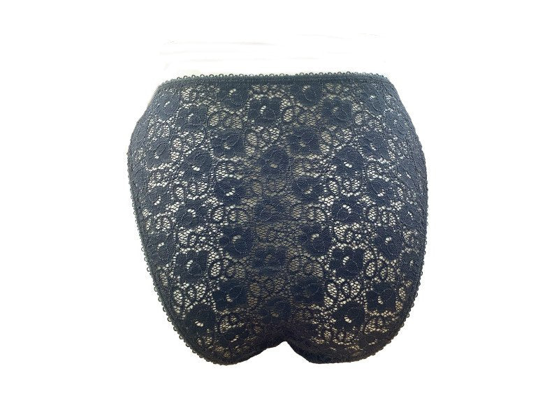 Slip in pizzo Vita Alta