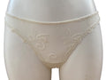 Slip sposa in tulle e pizzo - Luna - Celebration slip