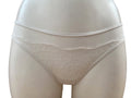 Slip sposa in tulle e pizzo - GISELA