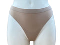 Slip perizoma in microfibra - AC - TA015