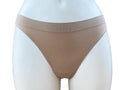 Slip perizoma in microfibra - Filodoro