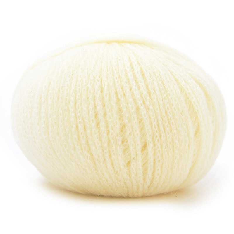 Filato Soave - Lane Mondial