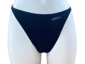 Slip perizoma in cotone by cotonella