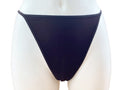 Slip perizoma in microfibra - Evelyn - Hada T