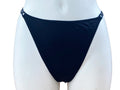 Slip perizoma con catena - Wonderbra - 17011