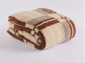 Plaid scozzese Bretagna - Maè by ViaRoma,60
