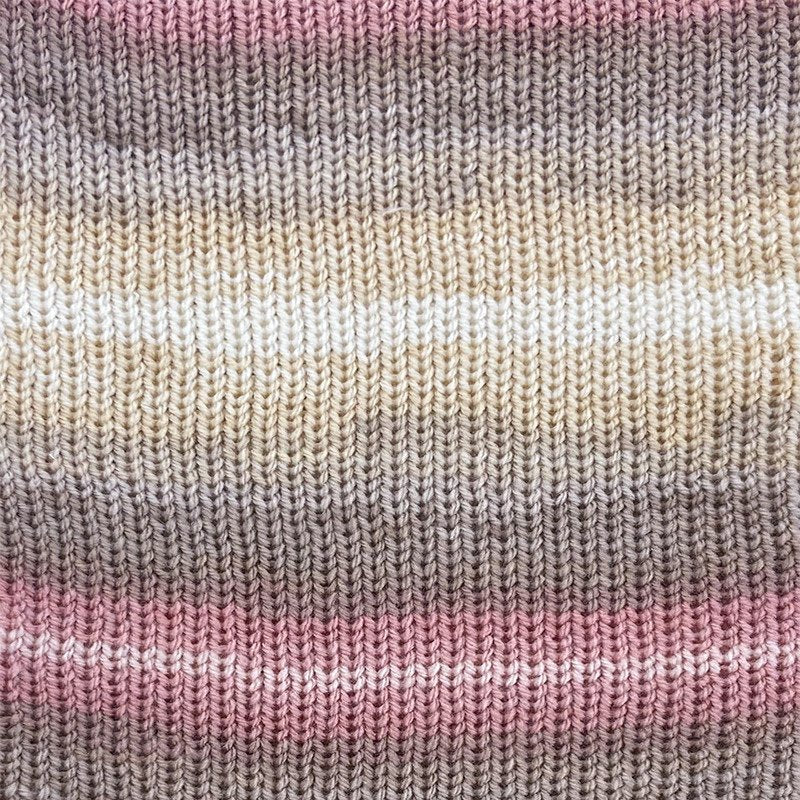 Filato Happy Color - Lane Mondial
