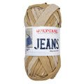 Filato fettuccia per borse Jeans - Lane Mondial