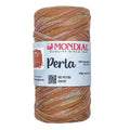 Filato fettuccia per borse PERLA - Lane Mondial