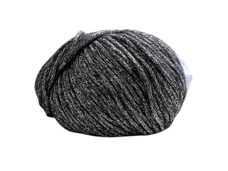 Filato lurex Dublino - Lana Gatto
