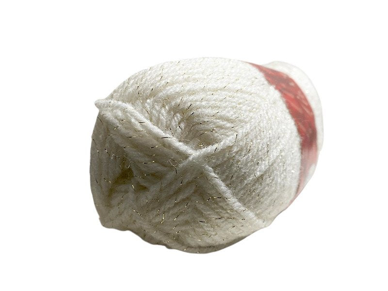 Filato lurex Luxor - Lana Gatto