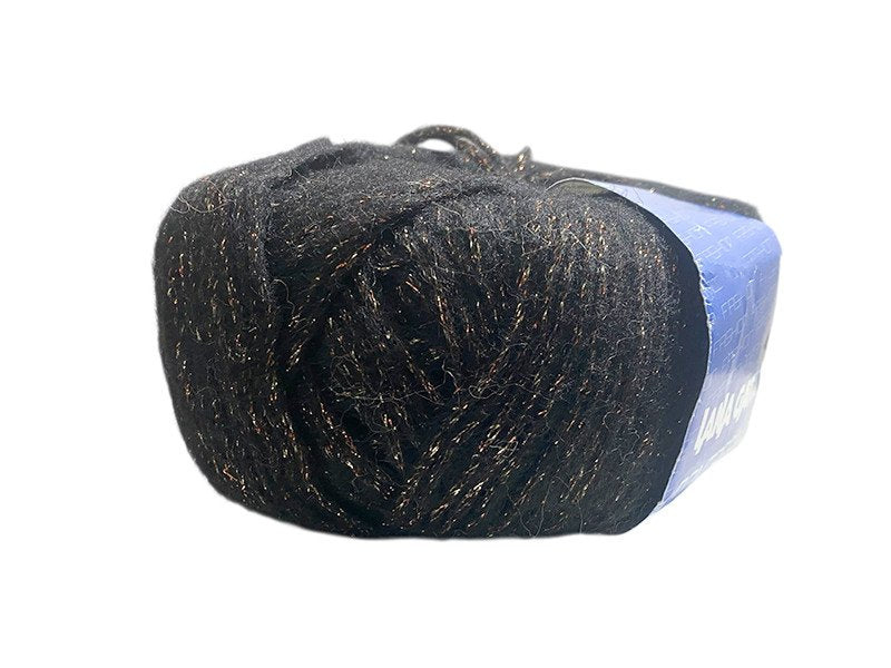 Filato lurex - Pontressina - Lana Gatto