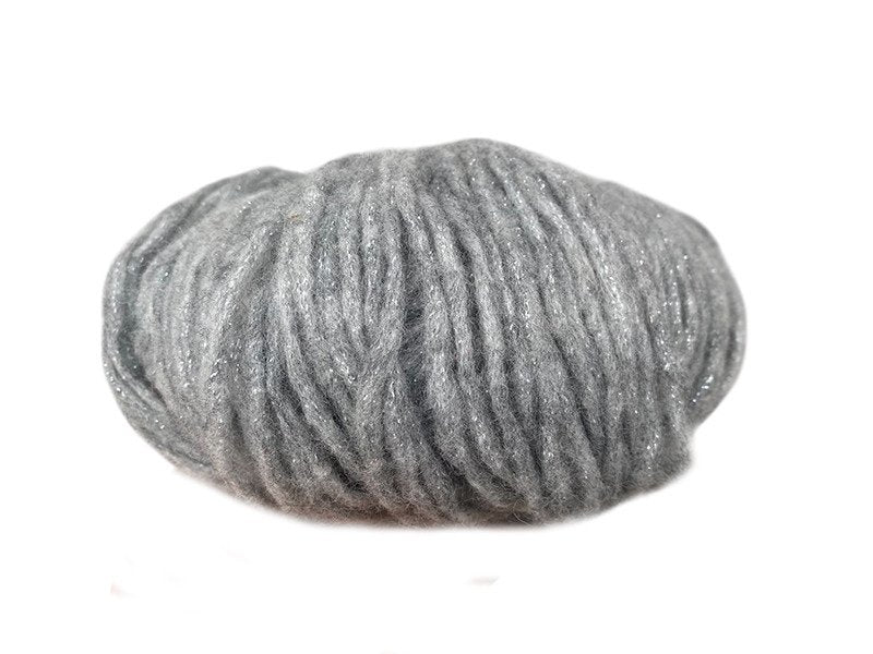 Filato lurex - Twist - Lana Gatto