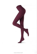 Collant donna- Abstract Sett - Oroblu