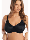 Reggiseno Minimaizer Jennifer 20299 - Lisca