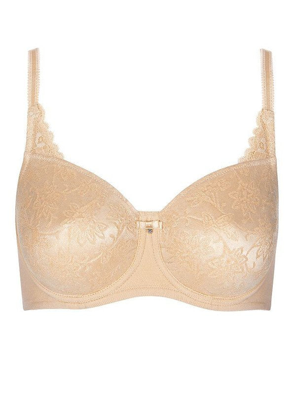 Reggiseno Minimaizer Jennifer 20299 - Lisca