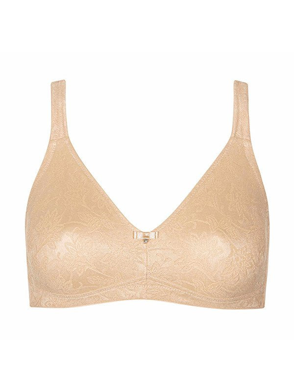 Reggiseno minimaizer senza ferretto - Jennifer 20352 - Lisca