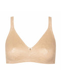 Reggiseno minimaizer senza ferretto - Jennifer 20352 - Lisca