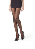 Collant donna art. Raffinè - Philippe Matignon