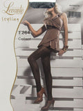 Collant donna Rombi 50 den - Levante