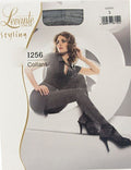 Collant donna Quadri - Levante