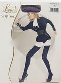 Collant donna righe verticali - Levante