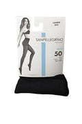 Collant Sanpellegrino Yoga 50