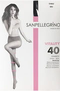 Collant Sanpellegrino Dinamica 40