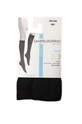 Gambaletto Sanpellegrino Yoga 50