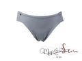 Slip donna nido d'ape - LISCA - Imagine 62445