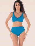 Bikini coppa D Afrodite