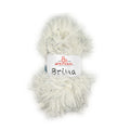 Filato Brina effetto pelliccia - Lane Mondial