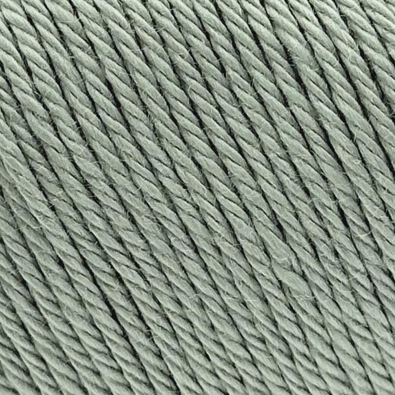 Filato Basic Cotton - Lane Mondial