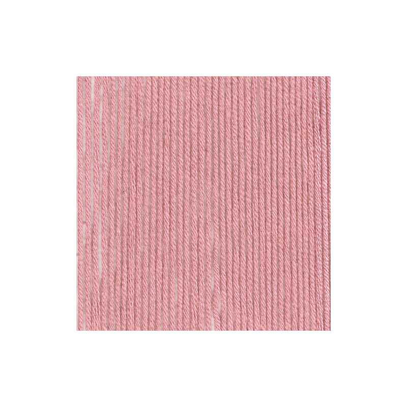 Filato Basic Cotton - Lane Mondial