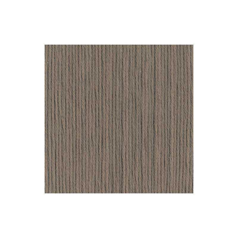 Filato Basic Cotton - Lane Mondial