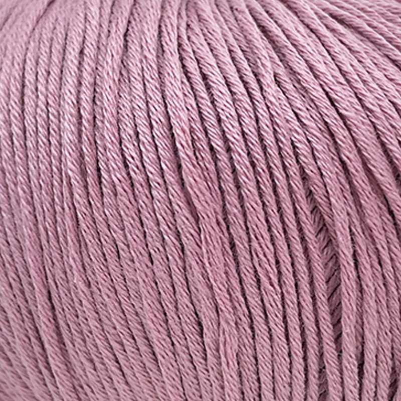 Filato cotone Basic lux fine - Lane Mondial