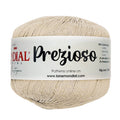 Filato Cotone Prezioso - Lane Mondial